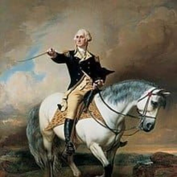 hundleyjoel45